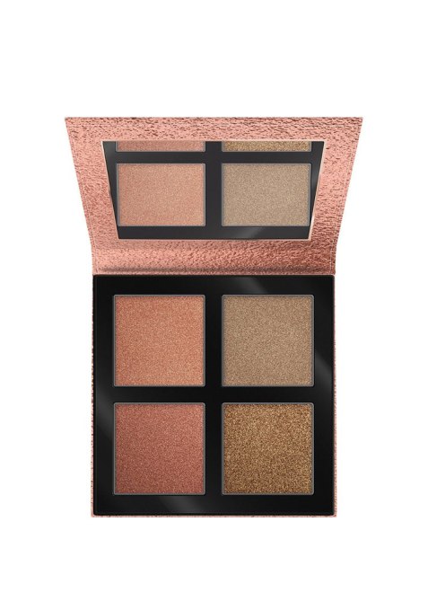 best-drugstore-beauty-2020-essence