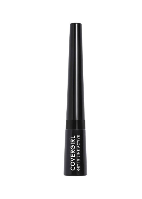 best-eyeliners-2020-covergirl