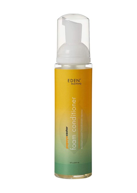 best-foam-conditioner-eden-bodyworks