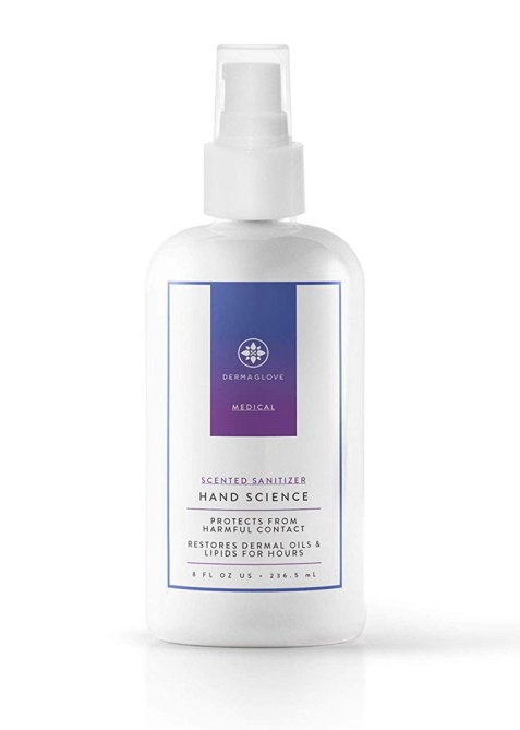 best-hand-sanitizer-lotion-dermaglove