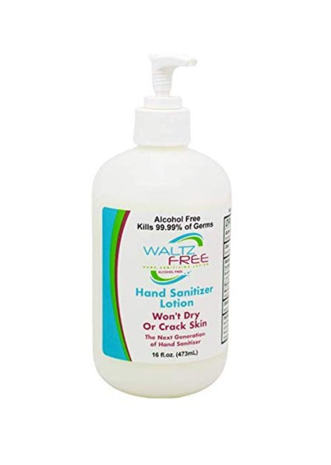best-hand-sanitizer-lotion-waltz-free