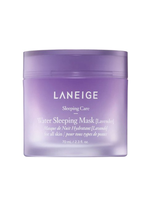 best-night-cream-laneige