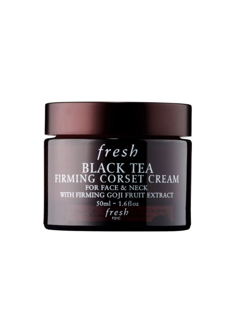 best-peptide-moisturizer-fresh