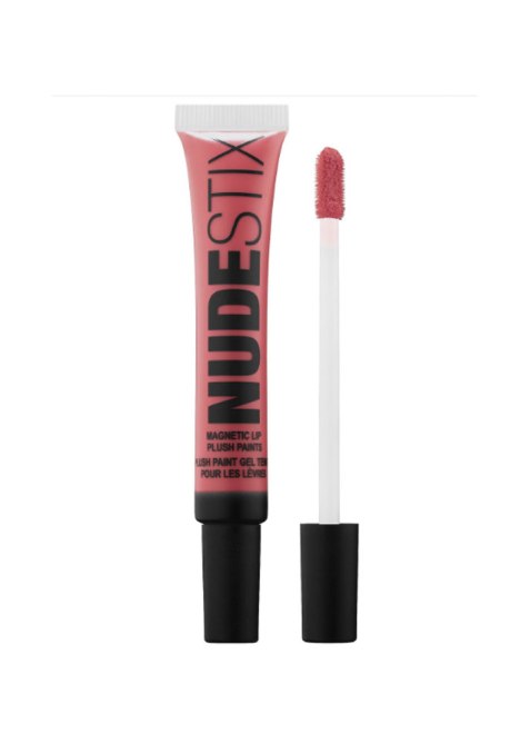 best-satin-lipstick-nudestix