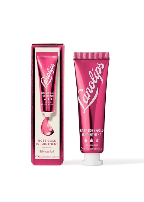 best-ulta-products-2020-lanolips