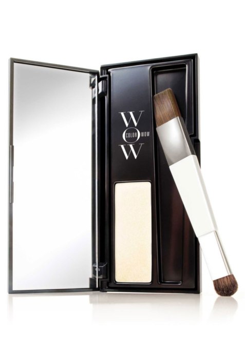 Color Wow Root Cover Up