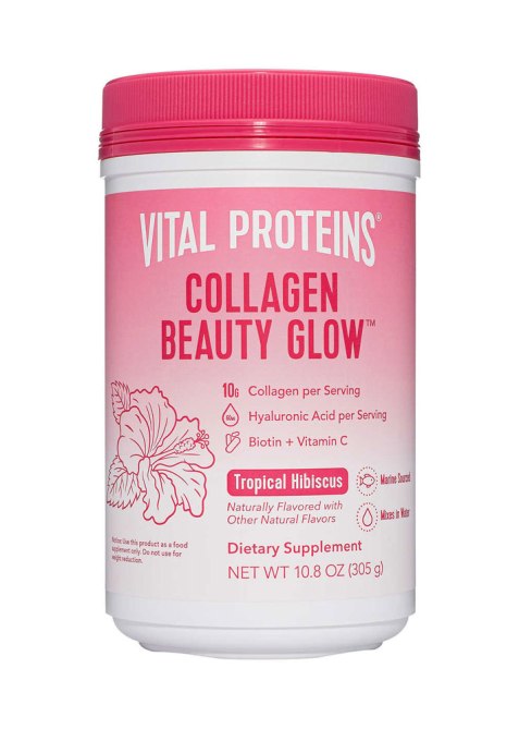 costco-beauty-products-vital-proteins