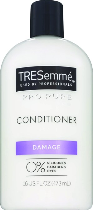 cvs-new-beauty-products-tresemme-propure