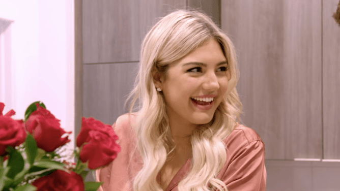 Giannina-Gibelli-Love-Is-Blind