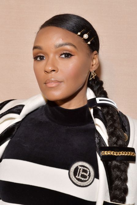 janelle monae balmain