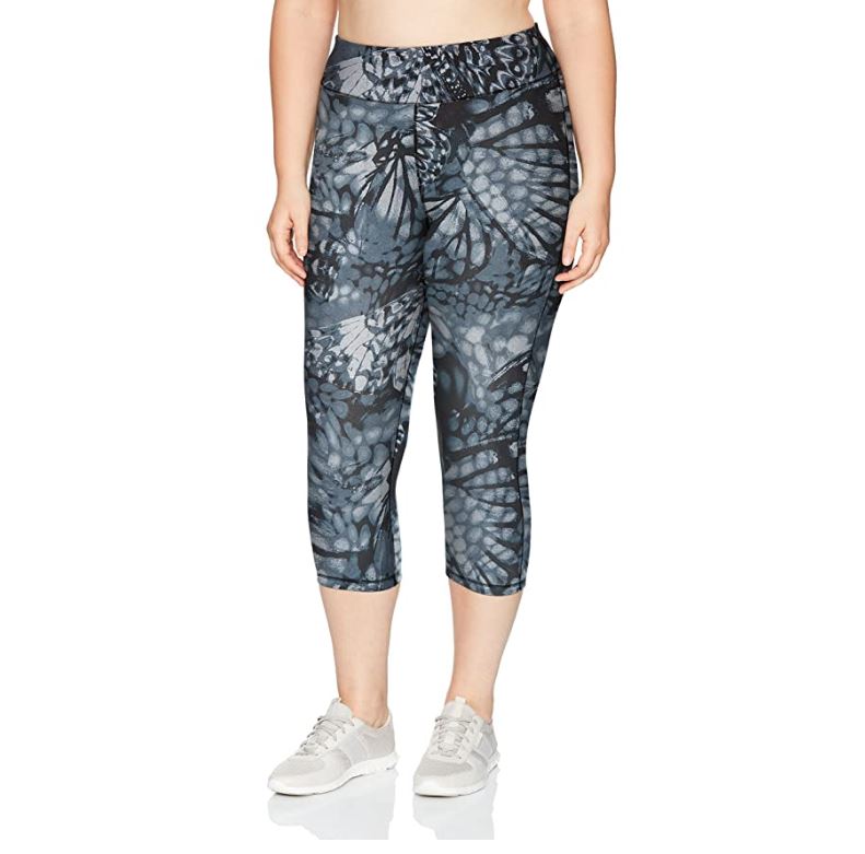 Just My size leggings