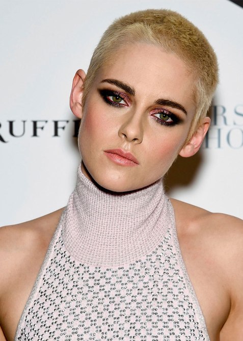 kristen-stewart-hairstyles-5
