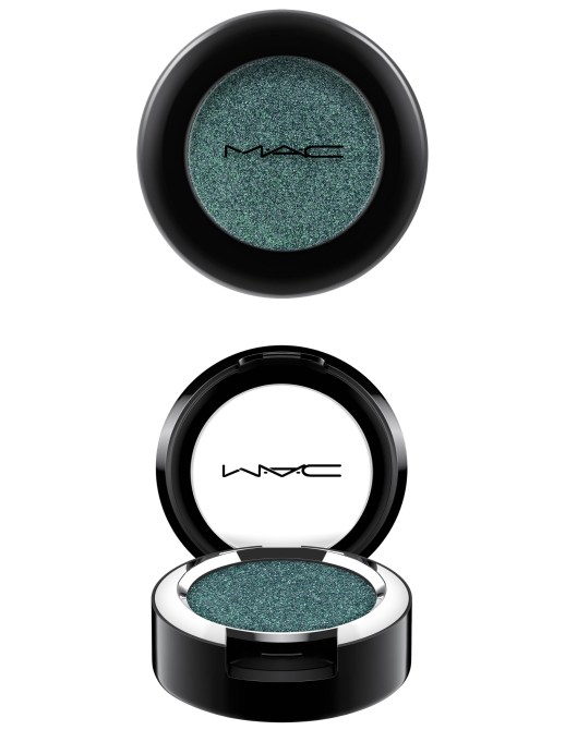 mac dazzleshadow 