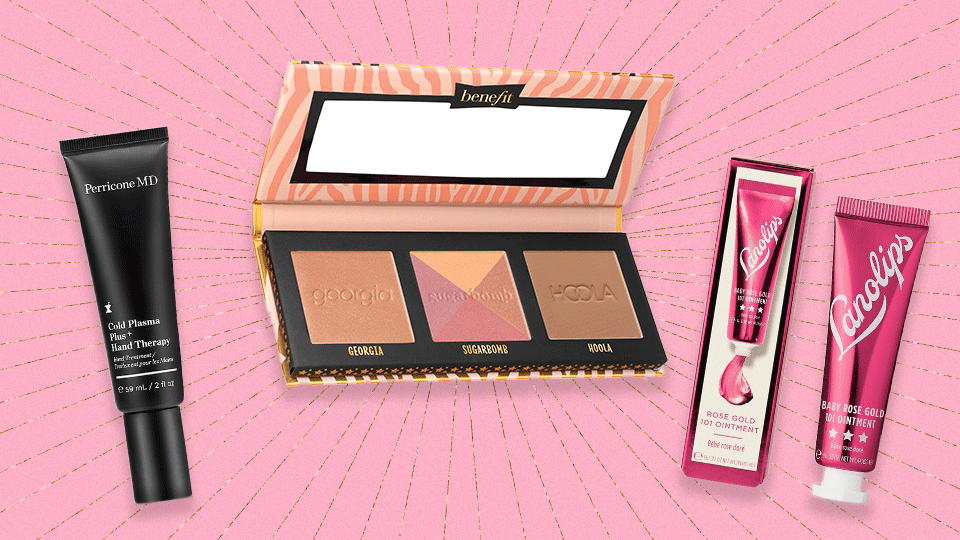 new-ulta-products-march-2020