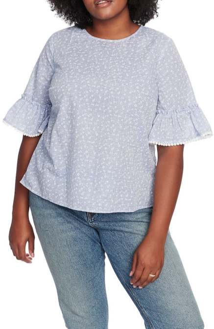 Nordstrom Spring 2020 Sale