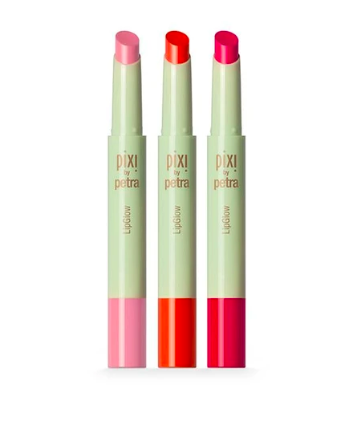 pixi lipglow