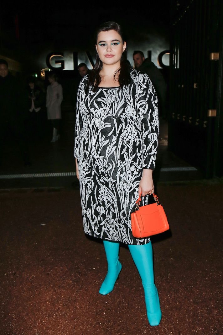 Spring Outfit Ideas 2020