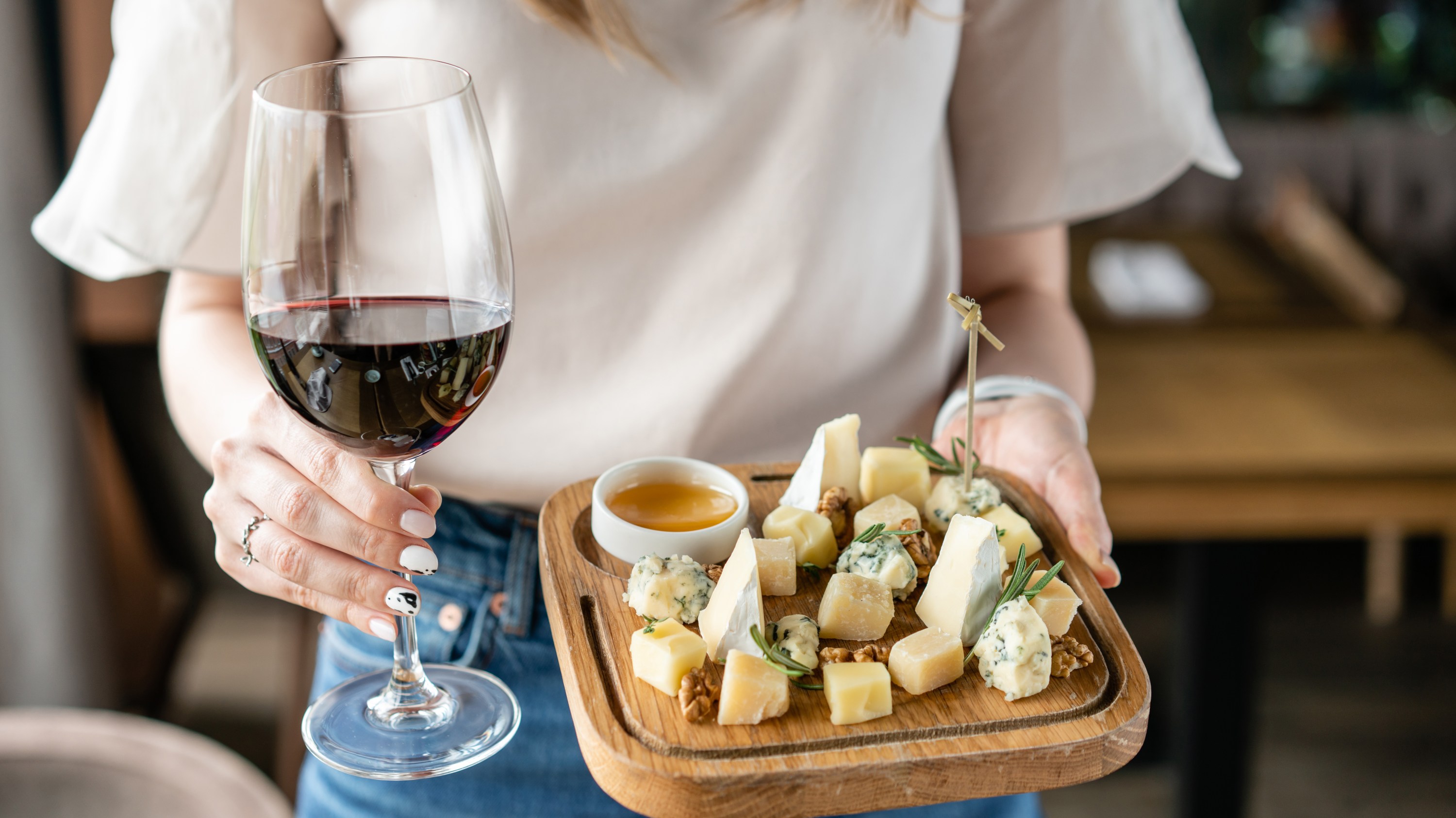 best red wine glasses amazon