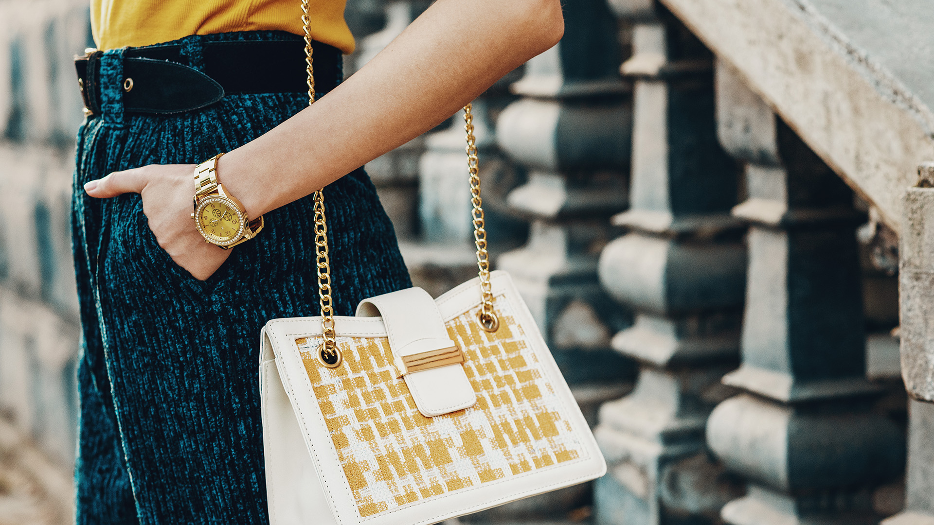 best womens dress watches amazon