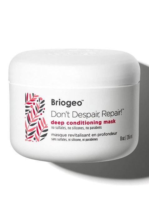 Briogeo Don't Despair, Repair!™ Deep Conditioning Hair Mask