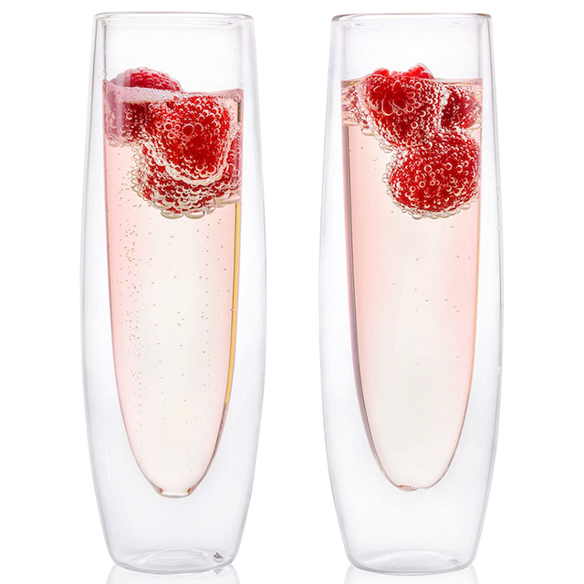 champagne-glasses-epare