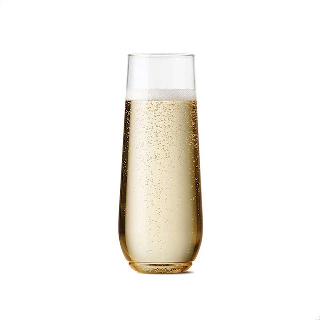 champagne-glasses-tossware
