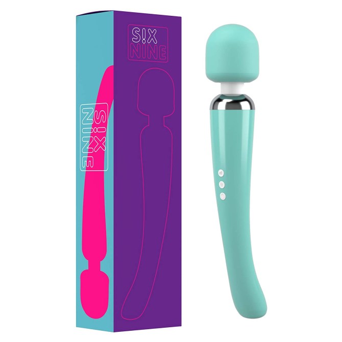 STYLECASTER | best sex positions for confidence