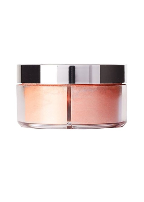 Cover Fx Spotlight Loose Powder Highlighter