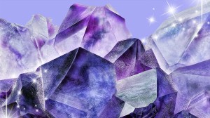 STYLECASTER | best online crystal shops
