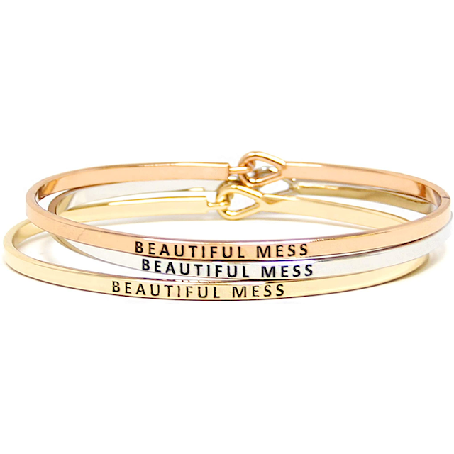 engraved-bracelets-by-you