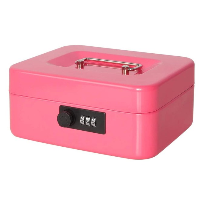 STYLECASTER| How to clean sex toys