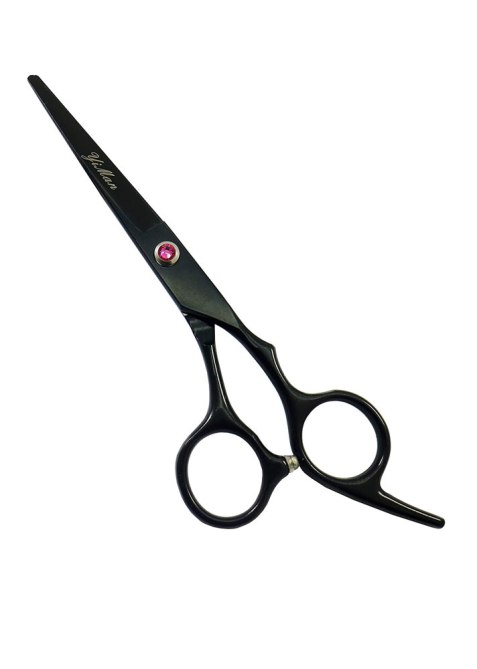 JAVENPROLIU Shears