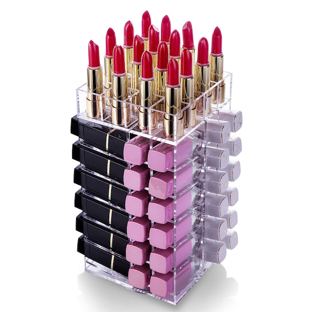 lipgloss-organizer-hblife