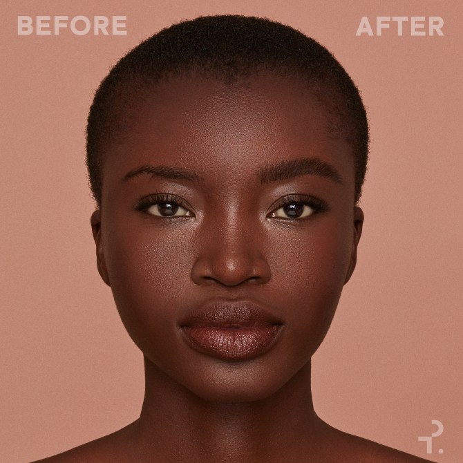 patrick ta sculpting wax