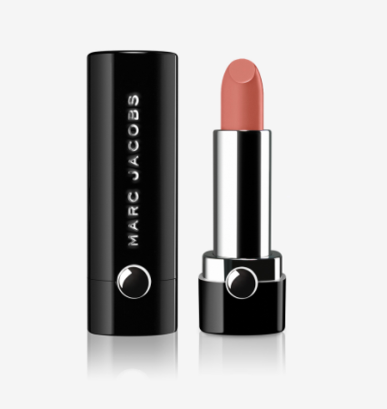 marc jacobs beauty lipstick