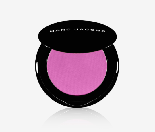 marc jacobs omega eyeshadow