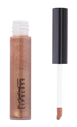 mini mac lipglass