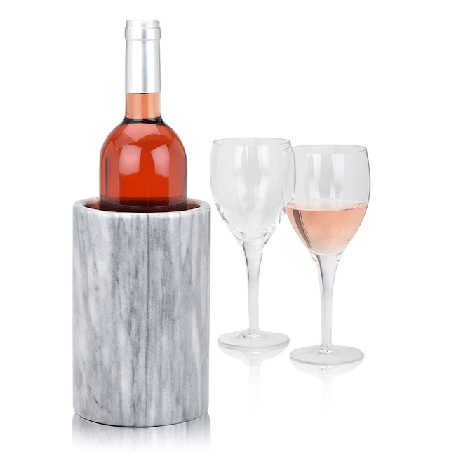 Modern Innovations Wine Chiller