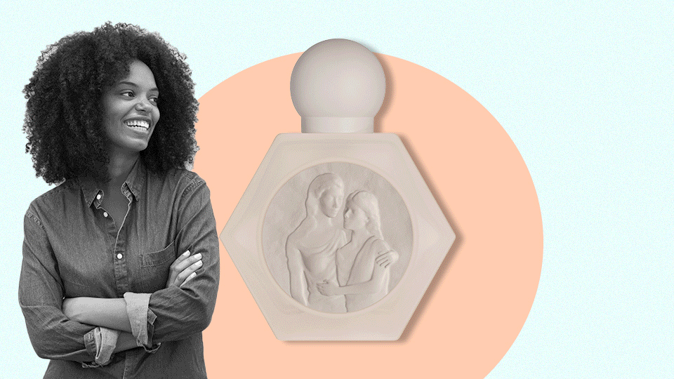 Mother's Day beauty gift ideas