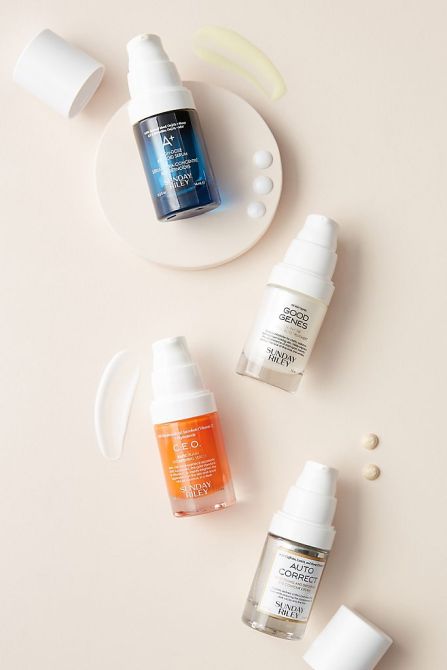 STYLECASTER | Mother's Day Gifts From Anthropologie