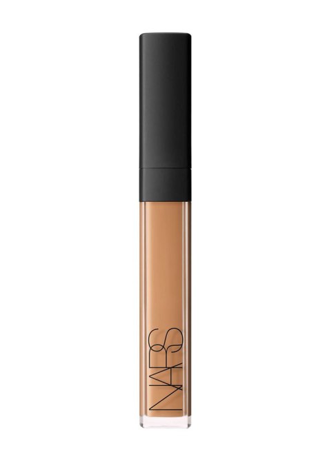 NARS Radiant Creamy Concealer