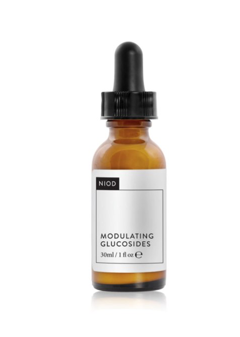 Niod Modulating Glucosides