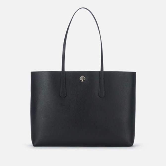 STYLECASTER | Princess Diana Casual Style