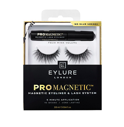 eylure magnetic lashes