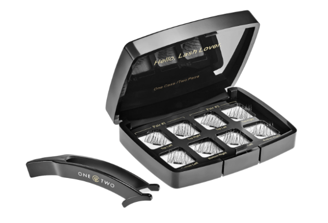 sephora one two lash