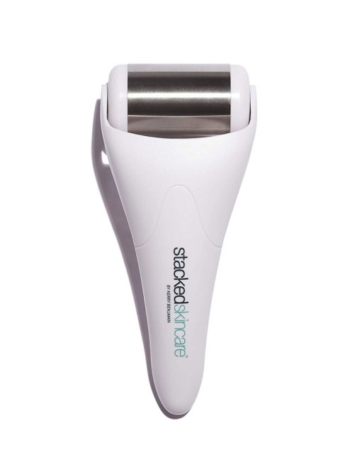 StackedSkincare Ice Roller