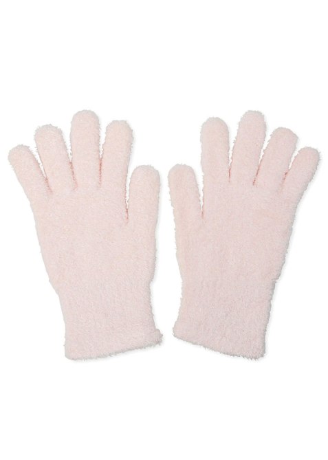 Wright’s Apothecary Aloe-Infused Moisturizing Gloves