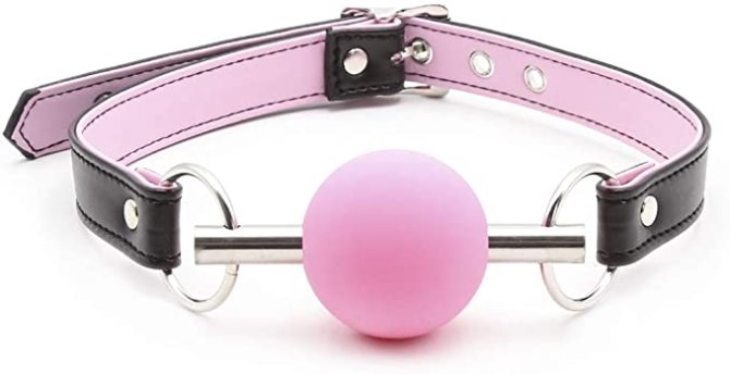 STYLECASTER | Kinky Sex Toys