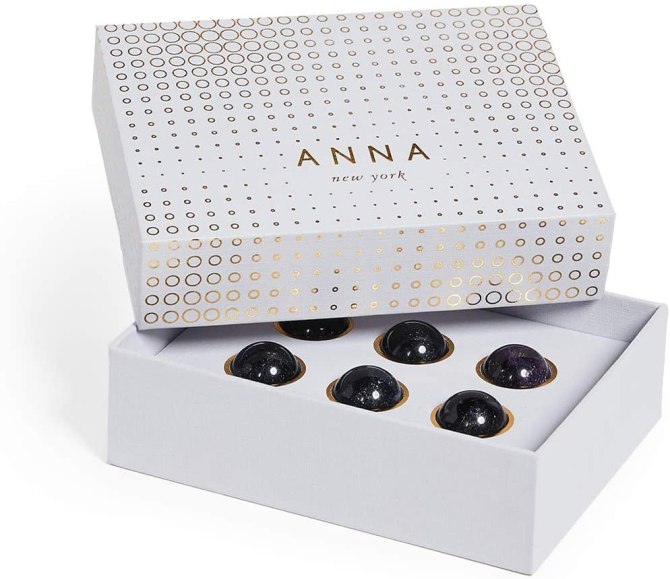 STYLECASTER | Wedding Gift Ideas 2020