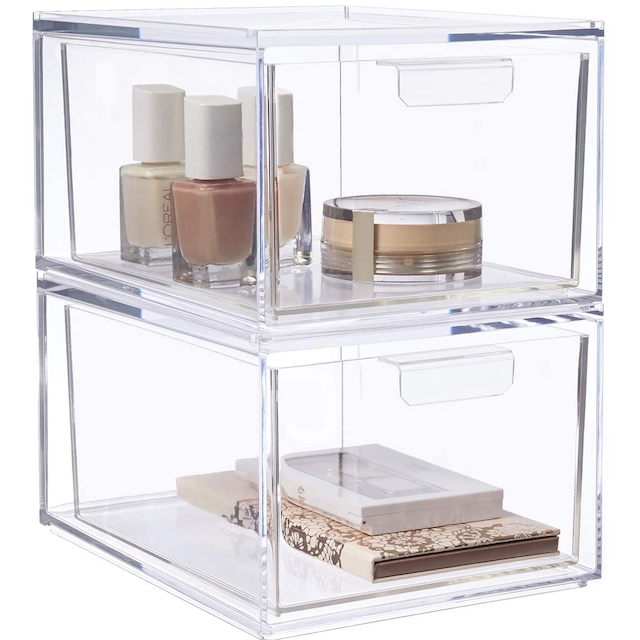 beauty-organizer-with-lid-stori